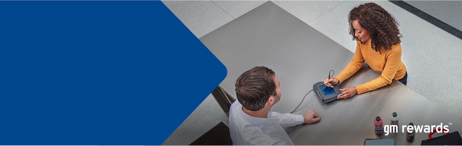 Cole GMC WV in Bluefield WV