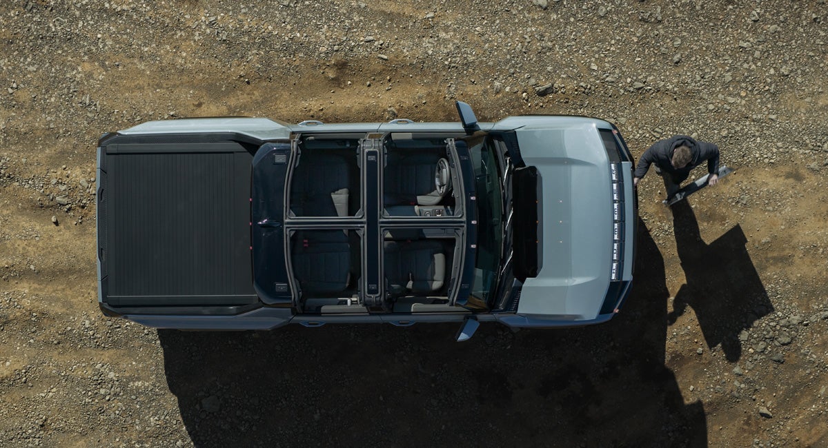 Cole GMC WV in Bluefield WV