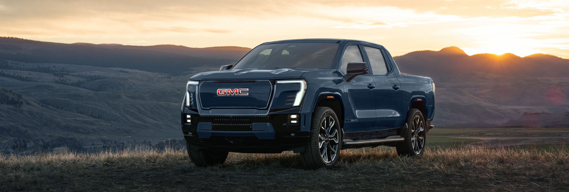 Cole GMC WV in Bluefield WV