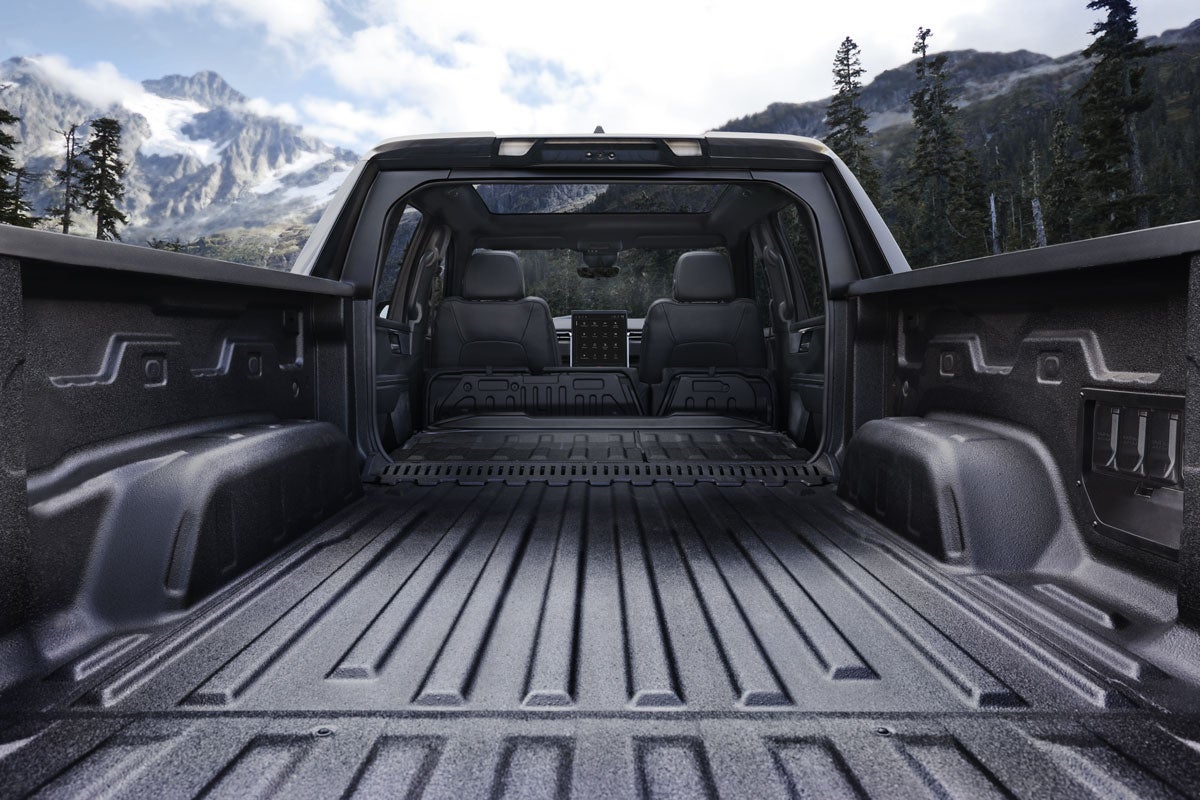 Cole GMC WV in Bluefield WV