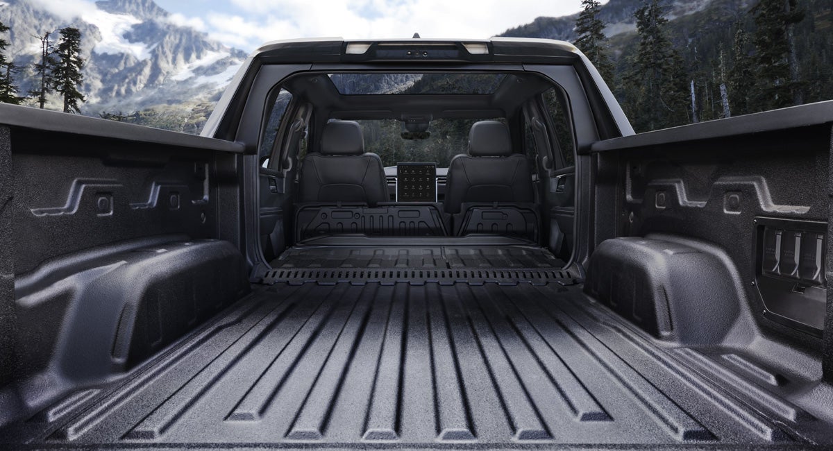 Cole GMC WV in Bluefield WV