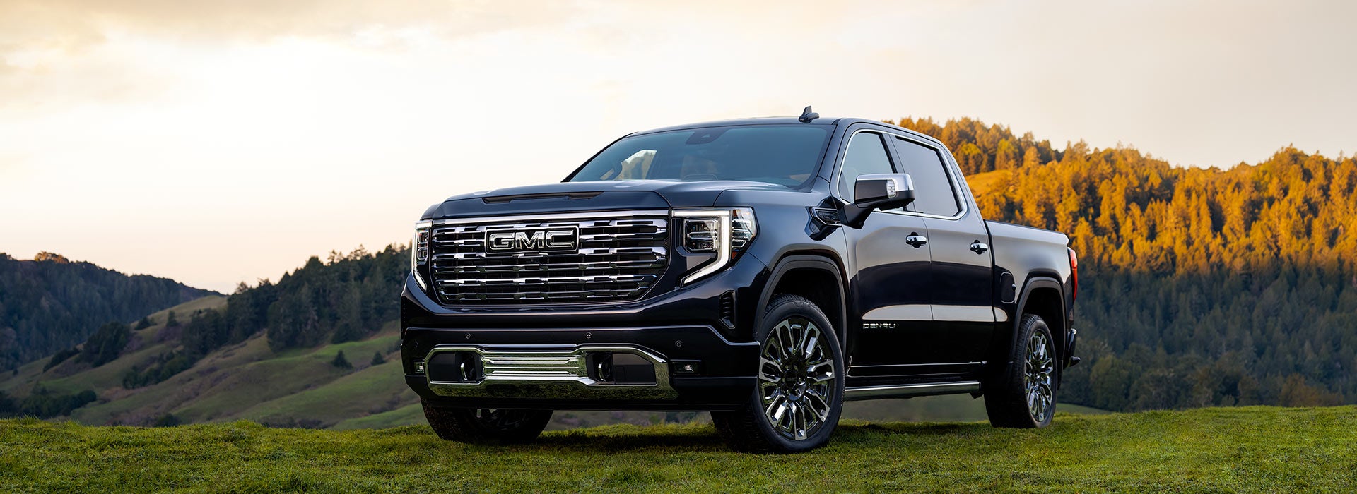 Cole GMC WV in Bluefield WV