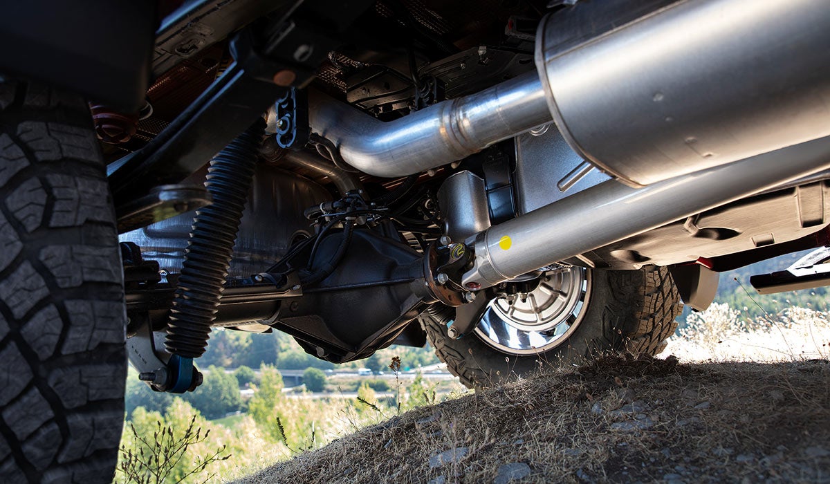 Cole GMC WV in Bluefield WV