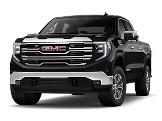 SIERRA 1500 VS FORD F150 - Cole GMC WV in Bluefield WV