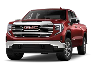 SIERRA 1500 VS TOYOTA TUNDRA - Cole GMC WV in Bluefield WV