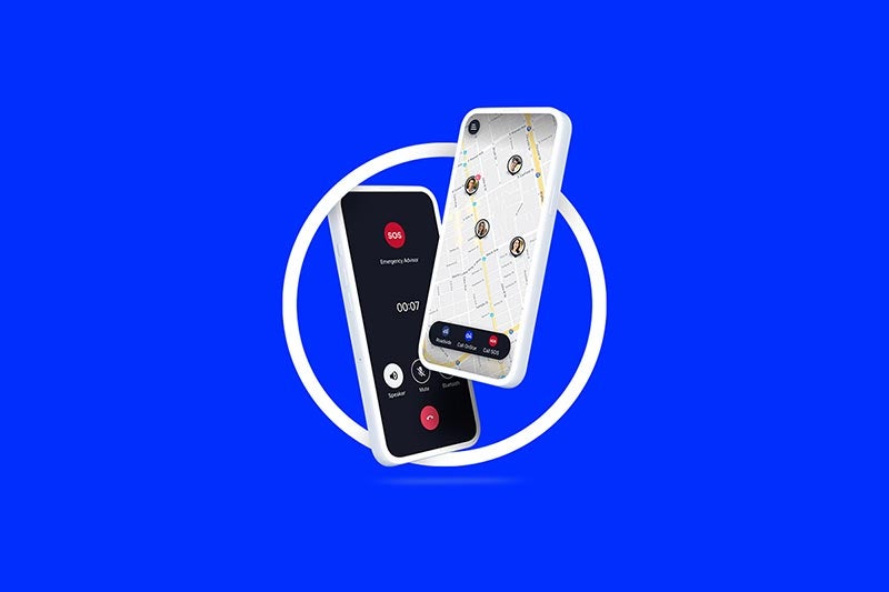 Cole GMC WV | Bluefield, WV